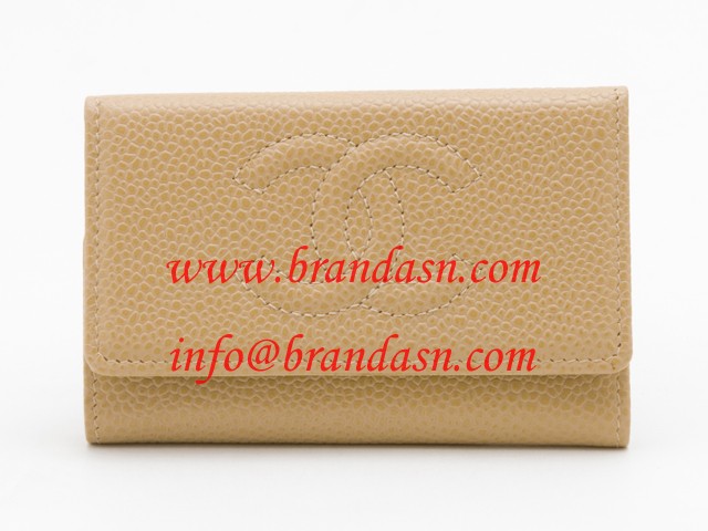 �ň�����̃V���l���X�[�p�[�R�s�[ �V���l�����z�R�s�[ 6�A�L�[�P�[�X zA13502 �L���r�A�X�L���@�x�[�W��